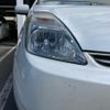 toyota prius 2009 CFJ1521574 image 2