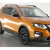 nissan x-trail 2018 quick_quick_HNT32_HNT32-173551 image 8