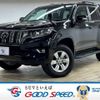 toyota land-cruiser-prado 2023 -TOYOTA--Land Cruiser Prado 3BA-TRJ150W--TRJ150-0170148---TOYOTA--Land Cruiser Prado 3BA-TRJ150W--TRJ150-0170148- image 1