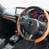 toyota copen 2020 CFJ1580761 image 16