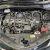 toyota c-hr 2020 CFJ1674446 image 18