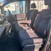 honda stepwagon 2011 CFJ1581269 image 20