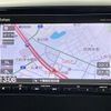 honda odyssey 2018 CFJ0784610 image 18