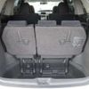 toyota estima 2012 -TOYOTA--Estima DBA-ACR55W--ACR55W-0028460---TOYOTA--Estima DBA-ACR55W--ACR55W-0028460- image 48