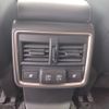 subaru forester 2021 CFJ1569560 image 14