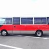 toyota coaster 1994 CFJ1666730 image 2