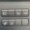 lexus nx 2021 CFJ1800542 image 11