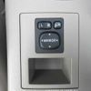 toyota vanguard 2008 646828-Y2025040432F-21 image 10