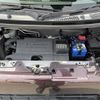 daihatsu wake 2018 -DAIHATSU--WAKE DBA-LA700S--LA700S-0112009---DAIHATSU--WAKE DBA-LA700S--LA700S-0112009- image 7
