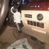 toyota alphard 2010 -TOYOTA 【京都 330ﾉ1729】--Alphard GGH20W-8038092---TOYOTA 【京都 330ﾉ1729】--Alphard GGH20W-8038092- image 10