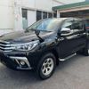 toyota hilux 2019 GOO_NET_EXCHANGE_0910081A30240923W001 image 1