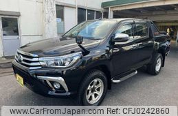 toyota hilux 2019 GOO_NET_EXCHANGE_0910081A30240923W001