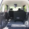 honda step-wagon 2011 TE829 image 7