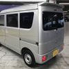 suzuki every 2023 CFJ1819840 image 12