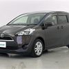 toyota sienta 2017 -TOYOTA--Sienta DBA-NSP170G--NSP170-7109296---TOYOTA--Sienta DBA-NSP170G--NSP170-7109296- image 26