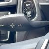bmw 1-series 2017 CFJ1746312 image 12
