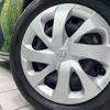 toyota sienta 2017 -TOYOTA--Sienta DBA-NSP170G--NSP170-7135977---TOYOTA--Sienta DBA-NSP170G--NSP170-7135977- image 15