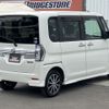 daihatsu tanto 2018 -DAIHATSU--Tanto DBA-LA610S--LA610S-0140921---DAIHATSU--Tanto DBA-LA610S--LA610S-0140921- image 20