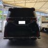 toyota vellfire 2023 quick_quick_TAHA40W_TAHA40-0002531 image 3