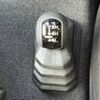 suzuki jimny-sierra 2020 -SUZUKI--Jimny Sierra 3BA-JB74W--JB74W-129333---SUZUKI--Jimny Sierra 3BA-JB74W--JB74W-129333- image 10