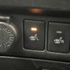 subaru justy 2017 quick_quick_M900F_M900F-0003146 image 7