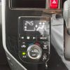 toyota roomy 2020 -TOYOTA--Roomy DBA-M900A--M900A-0444379---TOYOTA--Roomy DBA-M900A--M900A-0444379- image 9