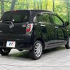 daihatsu mira-e-s 2013 -DAIHATSU--Mira e:s DBA-LA310S--LA310S-1031058---DAIHATSU--Mira e:s DBA-LA310S--LA310S-1031058- image 18