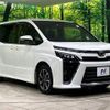 toyota voxy 2018 -TOYOTA--Voxy DBA-ZRR80W--ZRR80-0376007---TOYOTA--Voxy DBA-ZRR80W--ZRR80-0376007- image 18