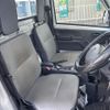 nissan clipper-truck 2014 -NISSAN--Clipper Truck EBD-DR16T--DR16T-103898---NISSAN--Clipper Truck EBD-DR16T--DR16T-103898- image 7