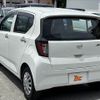 daihatsu mira-e-s 2018 -DAIHATSU--Mira e:s DBA-LA350S--LA350S-0063678---DAIHATSU--Mira e:s DBA-LA350S--LA350S-0063678- image 15