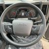 isuzu elf-truck 2025 -ISUZU 【名変中 】--Elf NKR88AM--7042060---ISUZU 【名変中 】--Elf NKR88AM--7042060- image 4