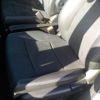 honda stepwagon 2013 -HONDA--Stepwgn DBA-RK6--RK6-1305484---HONDA--Stepwgn DBA-RK6--RK6-1305484- image 12