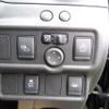 nissan note 2020 -NISSAN--Note DAA-HE12--HE12-403801---NISSAN--Note DAA-HE12--HE12-403801- image 18