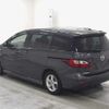 mazda premacy 2015 -MAZDA--Premacy CWFFW--132264---MAZDA--Premacy CWFFW--132264- image 2