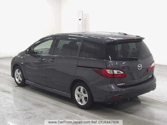 mazda premacy 2015 -MAZDA--Premacy CWFFW--132264---MAZDA--Premacy CWFFW--132264- image 2