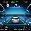mercedes-benz e-class 2021 quick_quick_4AA-213077C_W1K2130772A970969 image 6