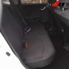 honda fit 2012 TE1630 image 4