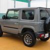 suzuki jimny 2021 -SUZUKI--Jimny 3BA-JB64W--JB64W-192818---SUZUKI--Jimny 3BA-JB64W--JB64W-192818- image 8