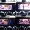mercedes-benz glb-class 2024 CFJ1650346 image 26