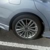 subaru impreza-g4 2014 CFJ1869250 image 5