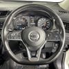 nissan x-trail 2018 -NISSAN--X-Trail DAA-HNT32--HNT32-174341---NISSAN--X-Trail DAA-HNT32--HNT32-174341- image 19