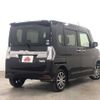 daihatsu tanto 2016 504928-919715 image 2