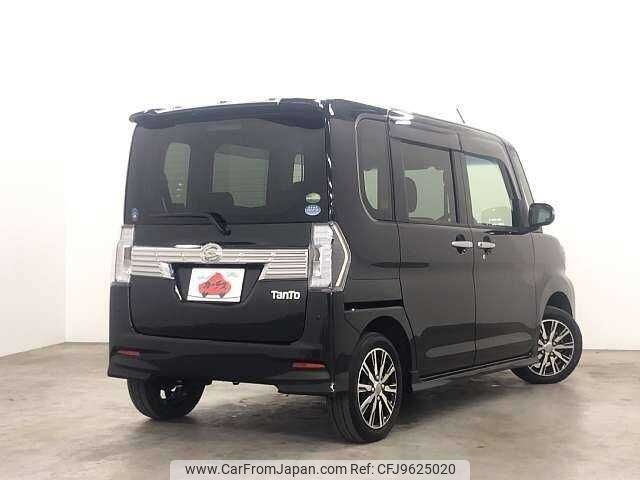 daihatsu tanto 2016 504928-919715 image 2