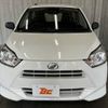 daihatsu mira-e-s 2019 -DAIHATSU--Mira e:s 5BA-LA350S--LA350S-0183471---DAIHATSU--Mira e:s 5BA-LA350S--LA350S-0183471- image 9