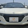 honda s660 2015 -HONDA--S660 DBA-JW5--JW5-1005199---HONDA--S660 DBA-JW5--JW5-1005199- image 10