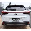 lexus ux 2024 -LEXUS--Lexus UX 6AA-MZAH16--MZAH16-3001***---LEXUS--Lexus UX 6AA-MZAH16--MZAH16-3001***- image 6