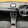 mazda cx-3 2020 quick_quick_DKLFW_DKLFW-100218 image 2