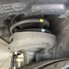 toyota c-hr 2020 CFJ1344777 image 20