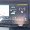 suzuki spacia 2025 quick_quick_5AA-MK94S_MK94S-282583 image 16