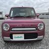 suzuki alto-lapin 2014 -SUZUKI--Alto Lapin DBA-HE22S--HE22S-845737---SUZUKI--Alto Lapin DBA-HE22S--HE22S-845737- image 10